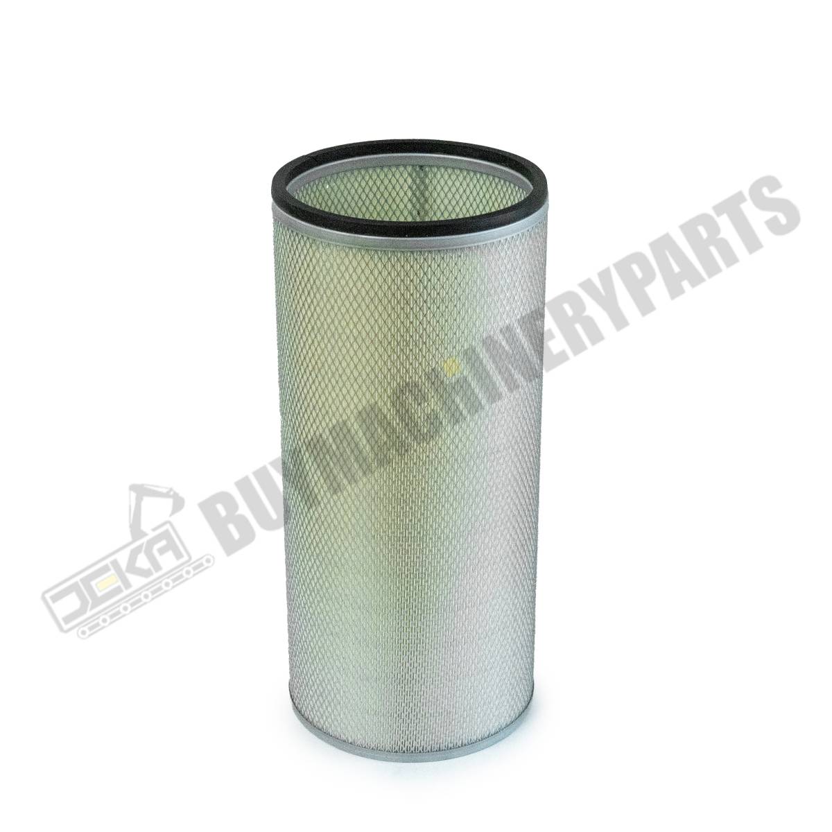 Air Filter P128408 for Donaldson