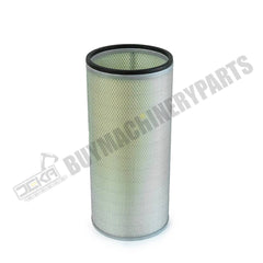 Air Filter P128408 for Donaldson