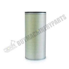Air Filter P128408 for Donaldson