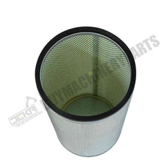 Air Filter P128408 for Donaldson