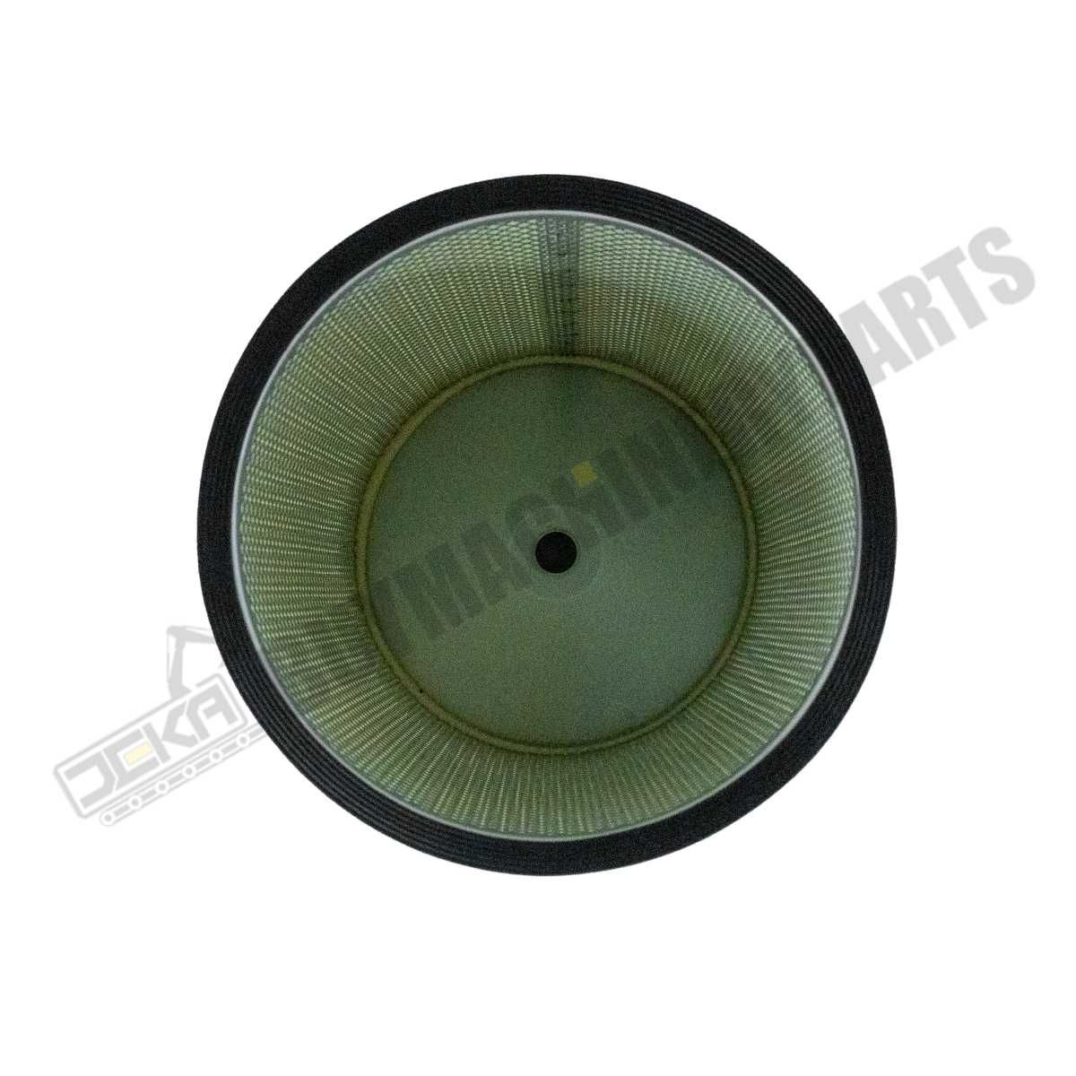 Air Filter P128408 for Donaldson