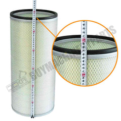 Air Filter P128408 for Donaldson