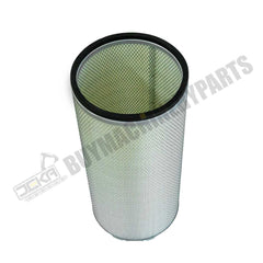 Air Filter P128408 for Donaldson