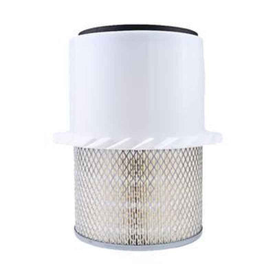 Premium Air Filter AR39799 for John Deere Engine 4045/6068 Tractor/Dozer/Loader