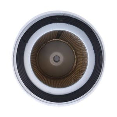 Premium Air Filter AR39799 for John Deere Engine 4045/6068 Tractor/Dozer/Loader