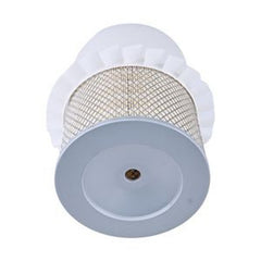 Premium Air Filter AR39799 for John Deere Engine 4045/6068 Tractor/Dozer/Loader