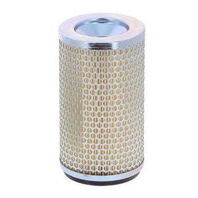 Premium Air Filter 3I0230 Compatible with John Deere 4219DF 4276 6329D