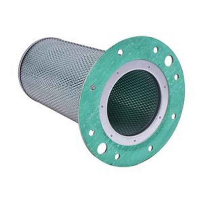 Aftermarket Donaldson Air Filter P158669/P116570 for Excavator