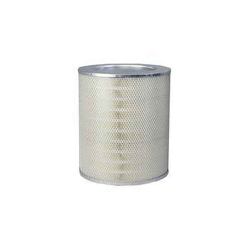 Air Filter P181036 for Donaldson SBG16 & CAT 6L-3313