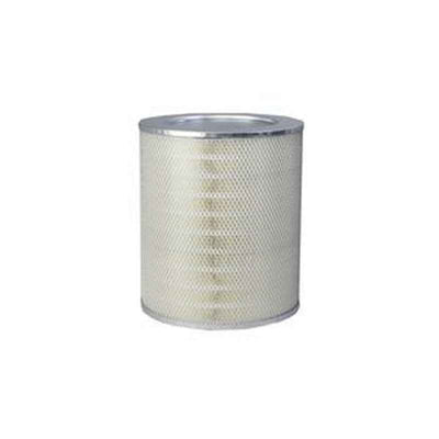 Air Filter P181036 for Donaldson SBG16 & CAT 6L-3313
