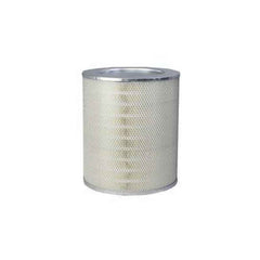 Air Filter P181036 for Donaldson SBG16 & CAT 6L-3313