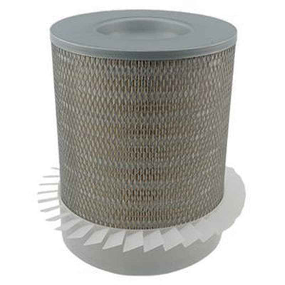 Air Filter 944954 for Donaldson HITACHI INGERSOLL RAND 35902279