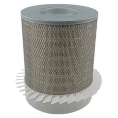Air Filter 944954 for Donaldson HITACHI INGERSOLL RAND 35902279