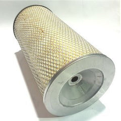 Air Filter for Donaldson P181070 & AC DELCO A1561C