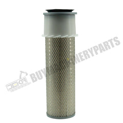 Air Filter P181072