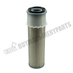 Air Filter P181072