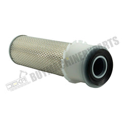 Air Filter P181072