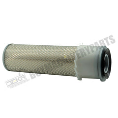 Air Filter P181072