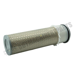 Air Filter P181072