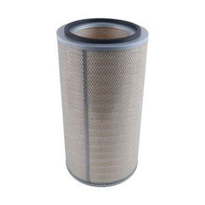 Aftermarket Donaldson P181082 Air Filter for Excavator Loader Truck