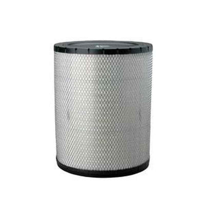 Air Filter P181120 for Donaldson