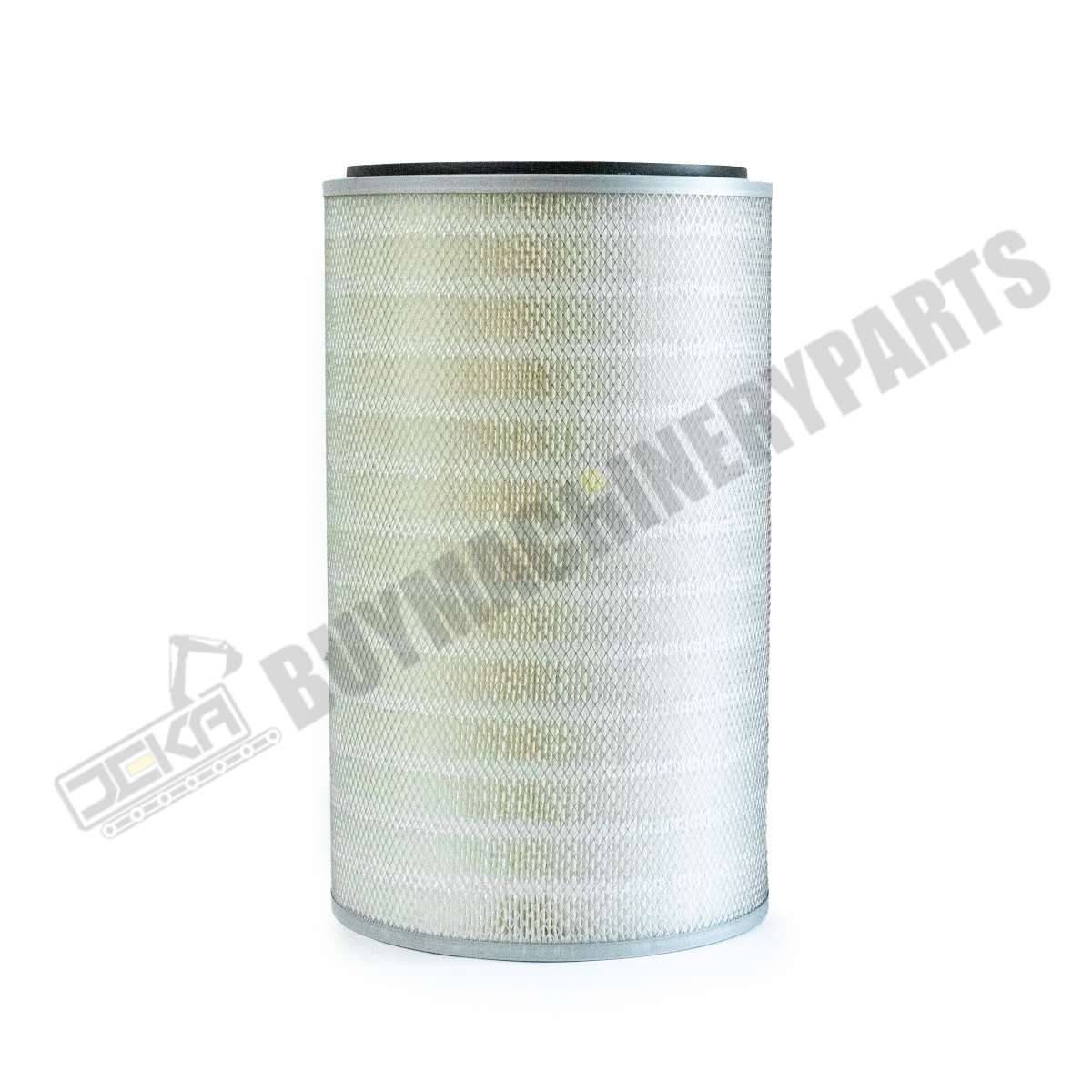Air Filter P182042 for Donaldson