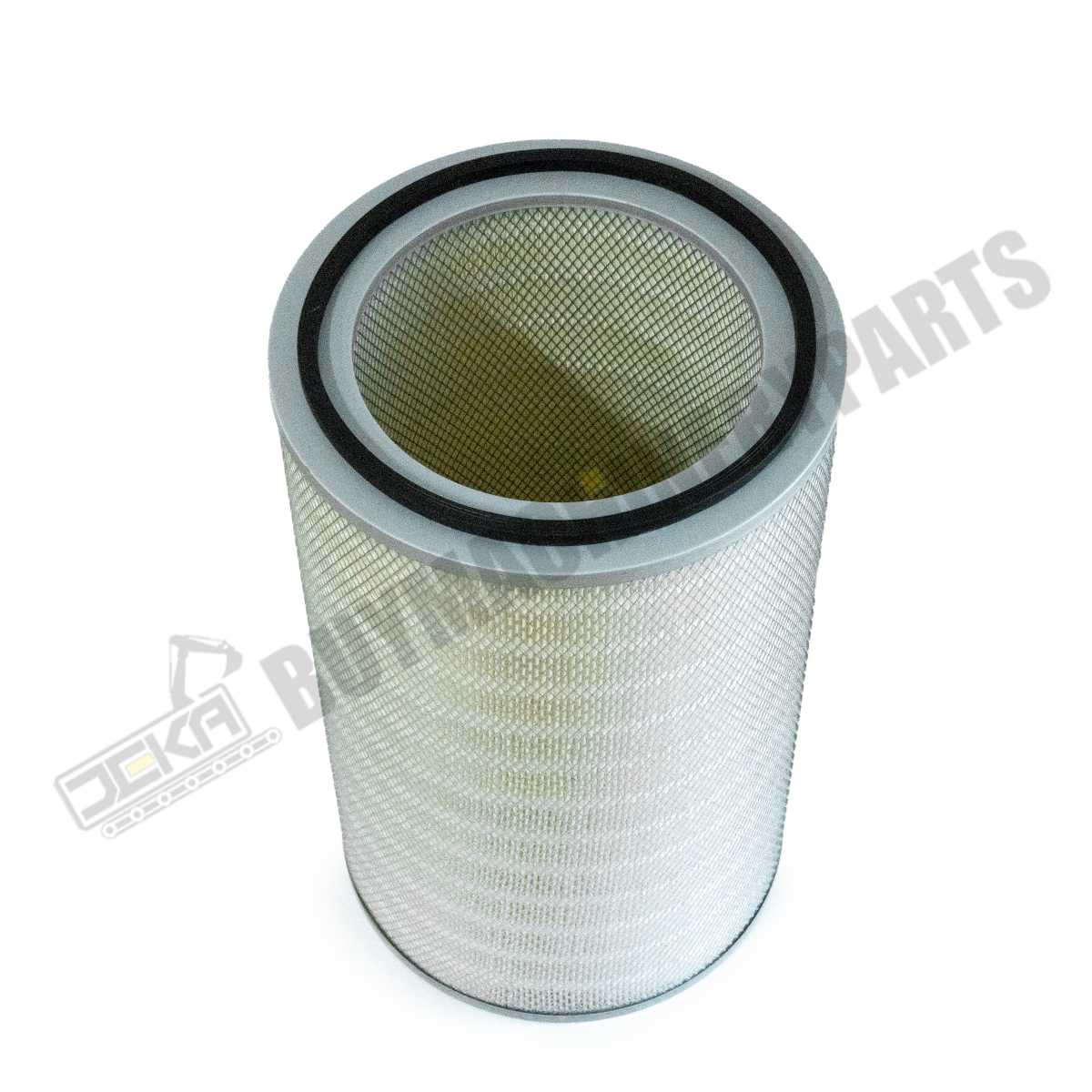 Air Filter P182042 for Donaldson