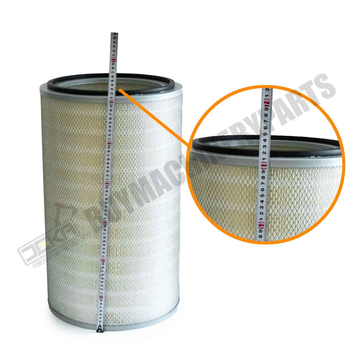 Air Filter P182042 for Donaldson