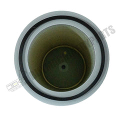 Air Filter P182042 for Donaldson