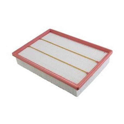 Air Filter P3N9-9601-AA for Isuzu JP36X/JP36C Truck