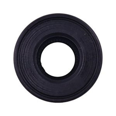 Filtro de aire 1552005002 P502574 para excavadoras Takeuchi TB228-TB370