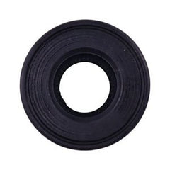 Air Filter 1552005002 P502574 for Takeuchi Excavators TB228-TB370