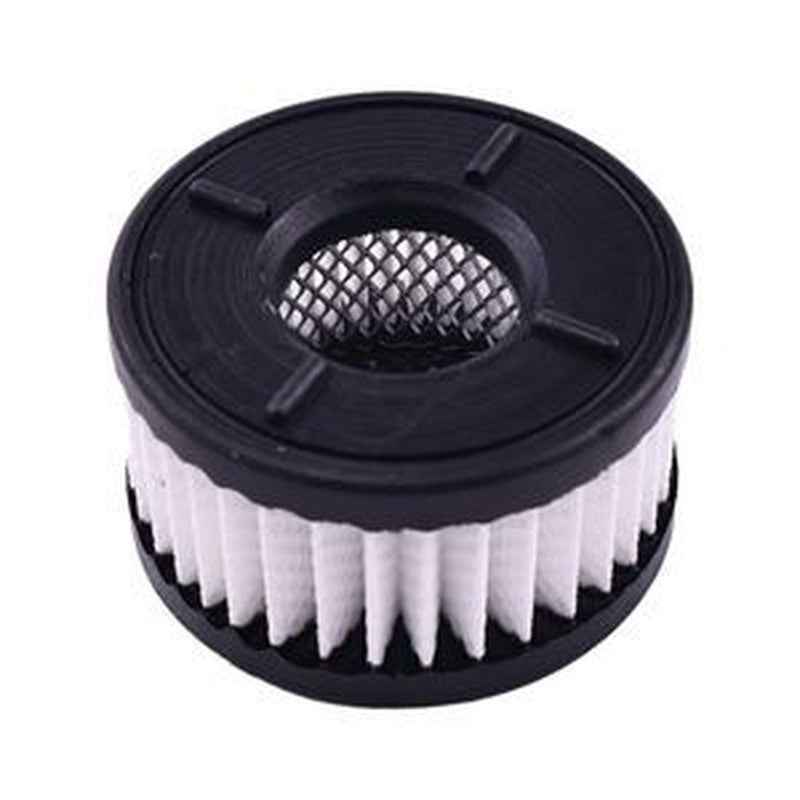 Air Filter 1552005002 P502574 for Takeuchi Excavators TB228-TB370