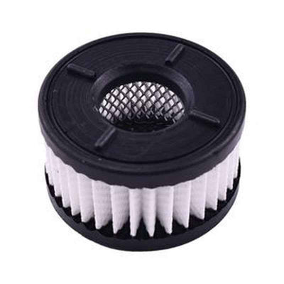 Air Filter 1552005002 P502574 for Takeuchi Excavators TB228-TB370