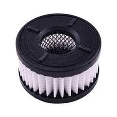 Air Filter 1552005002 P502574 for Takeuchi Excavators TB228-TB370