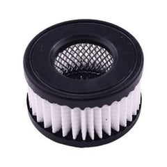 Air Filter 1552005002 P502574 for Takeuchi Excavators TB228-TB370