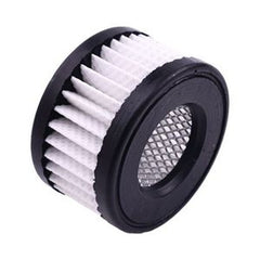 Air Filter 1552005002 P502574 for Takeuchi Excavators TB228-TB370