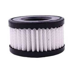 Air Filter 1552005002 P502574 for Takeuchi Excavators TB228-TB370