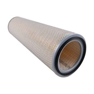 Air Filter P522293 for Peterbilt 359 362 377 & Freightliner FLD120/112/132 Trucks