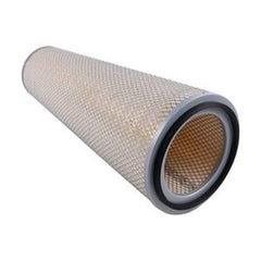 Air Filter P522293 for Peterbilt 359 362 377 & Freightliner FLD120/112/132 Trucks