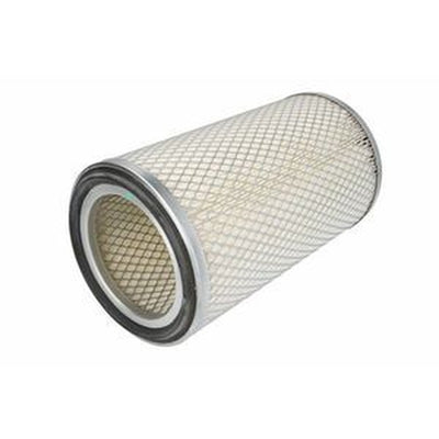 Air Filter P526749 for Donaldson