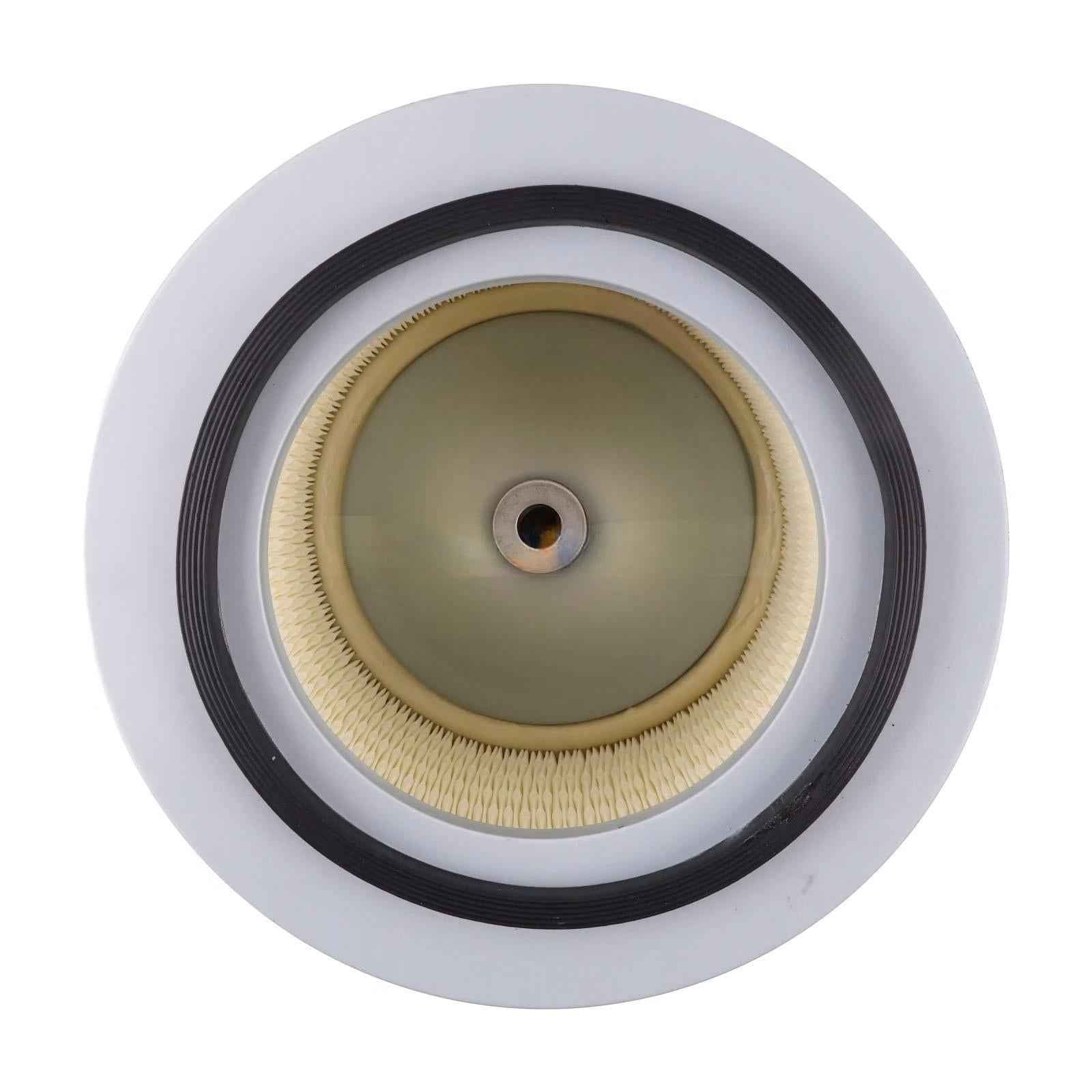 Air Filter P532931 for John Deere 6068 Engine 9560 9570 STS 7760