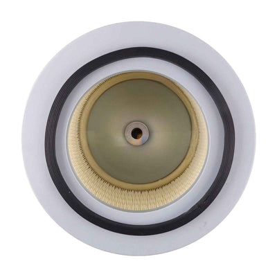 Air Filter P532931 for John Deere 6068 Engine 9560 9570 STS 7760