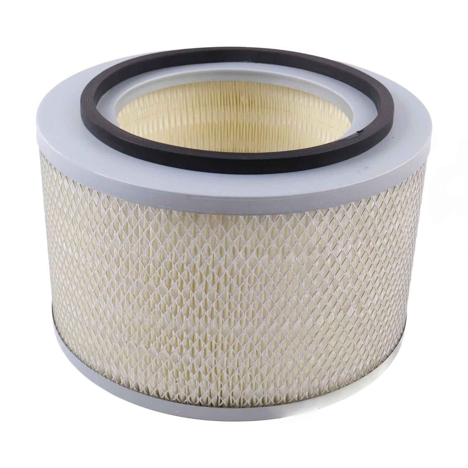 Air Filter P532931 for John Deere 6068 Engine 9560 9570 STS 7760