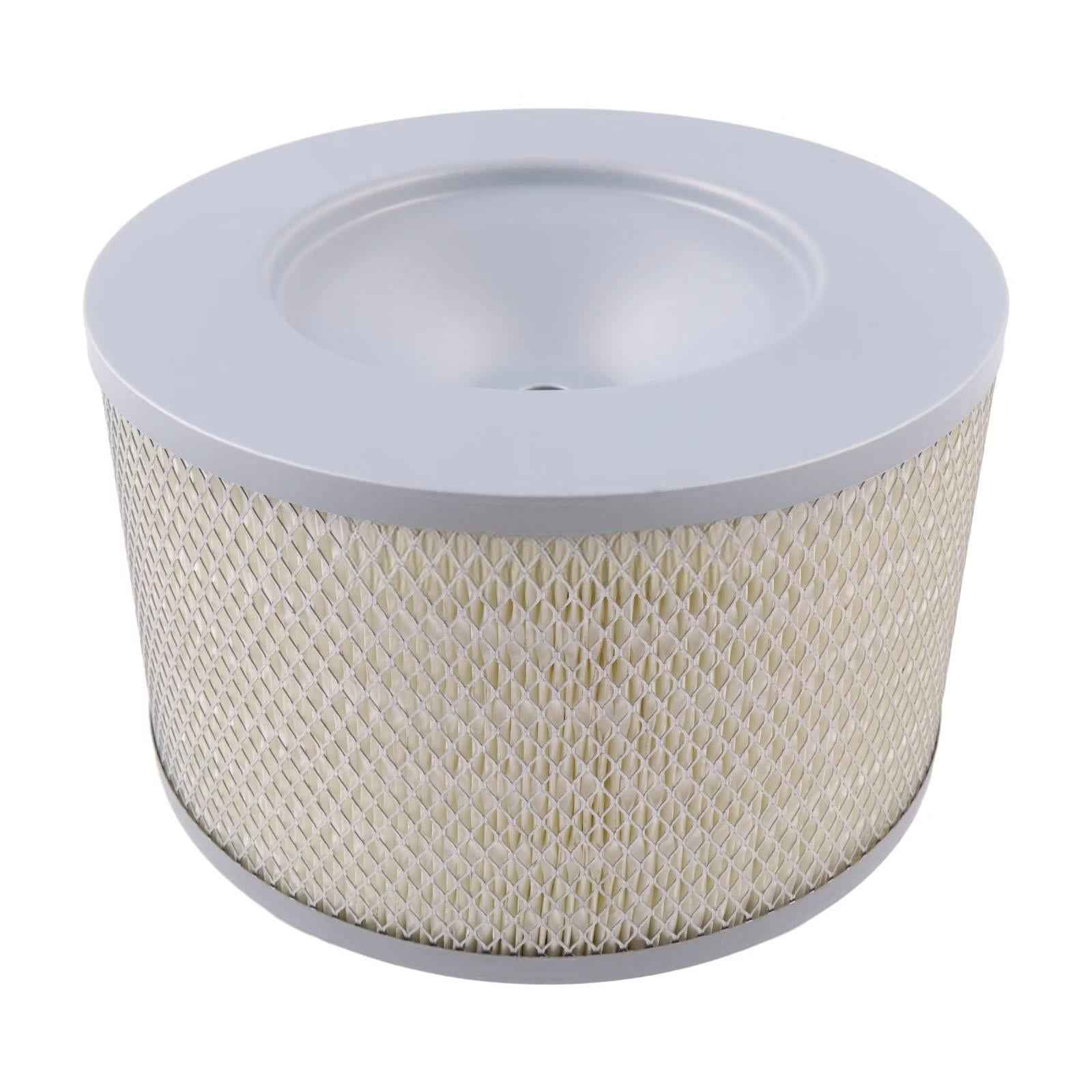 Air Filter P532931 for John Deere 6068 Engine 9560 9570 STS 7760