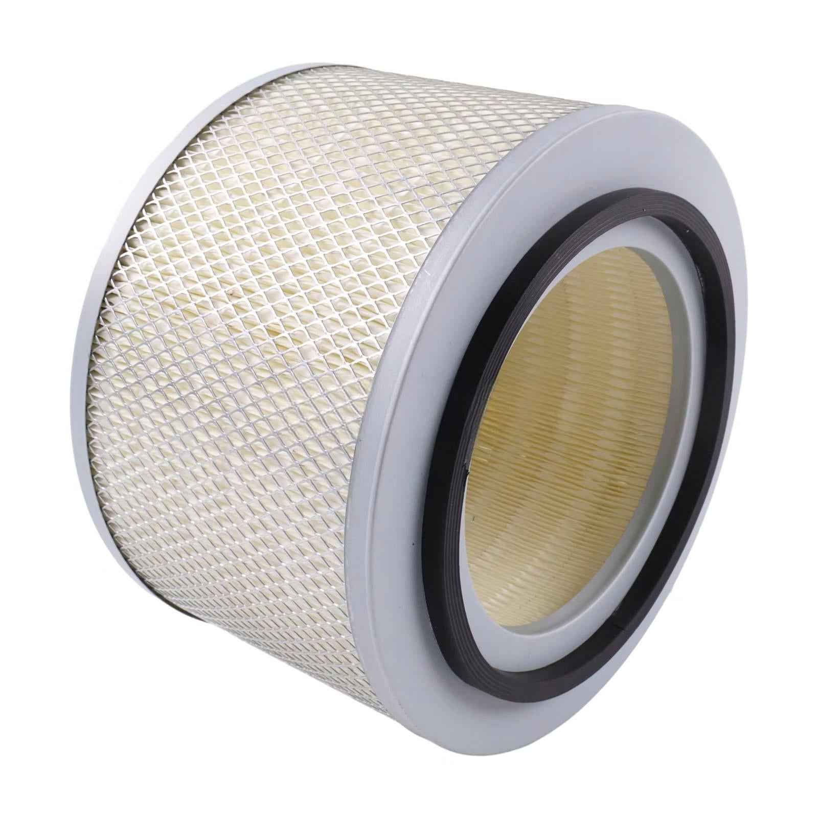 Air Filter P532931 for John Deere 6068 Engine 9560 9570 STS 7760