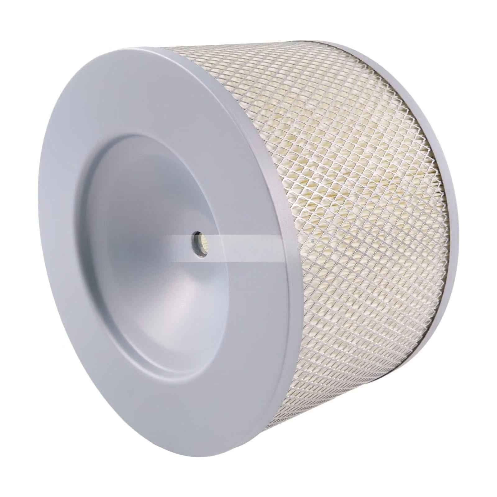 Air Filter P532931 for John Deere 6068 Engine 9560 9570 STS 7760