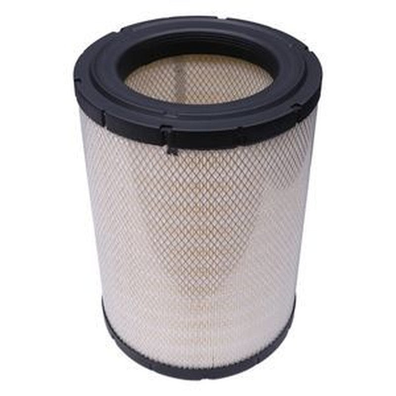 Premium Air Filter 184-2426 Compatible with Caterpillar CAT C11-C15 Engines