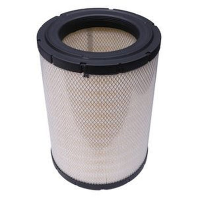 Premium Air Filter 184-2426 Compatible with Caterpillar CAT C11-C15 Engines