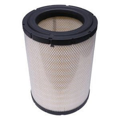 Premium Air Filter 184-2426 Compatible with Caterpillar CAT C11-C15 Engines